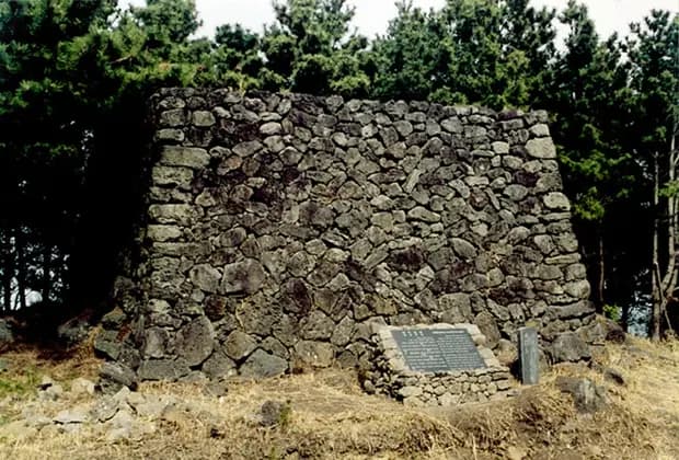 Namdu Signaling Site
