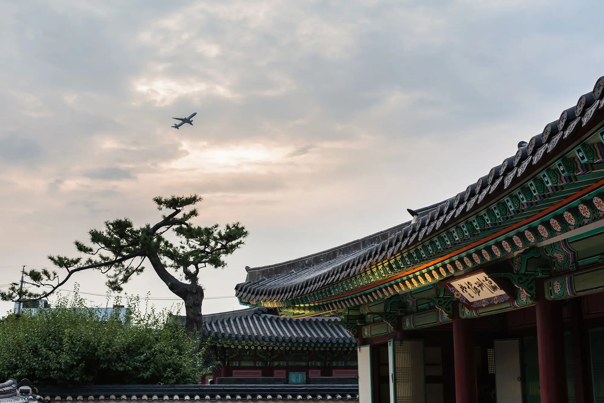 Don’t miss out on these amazing photo opportunities: Picturesque backdrops