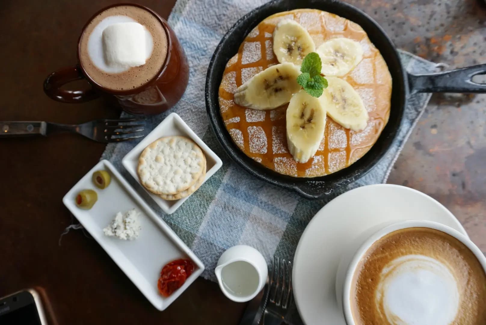 살롱드라방 SALON de LAVANT