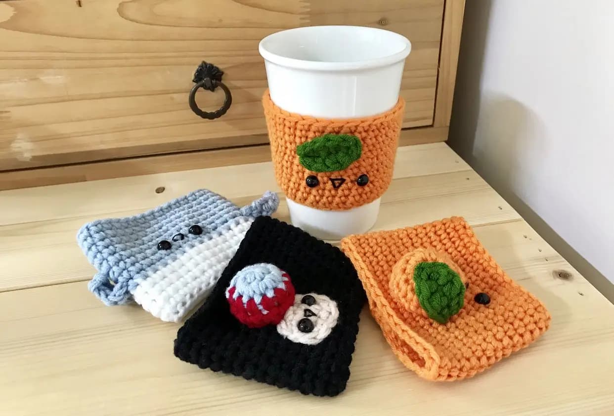Momnyang Workshop