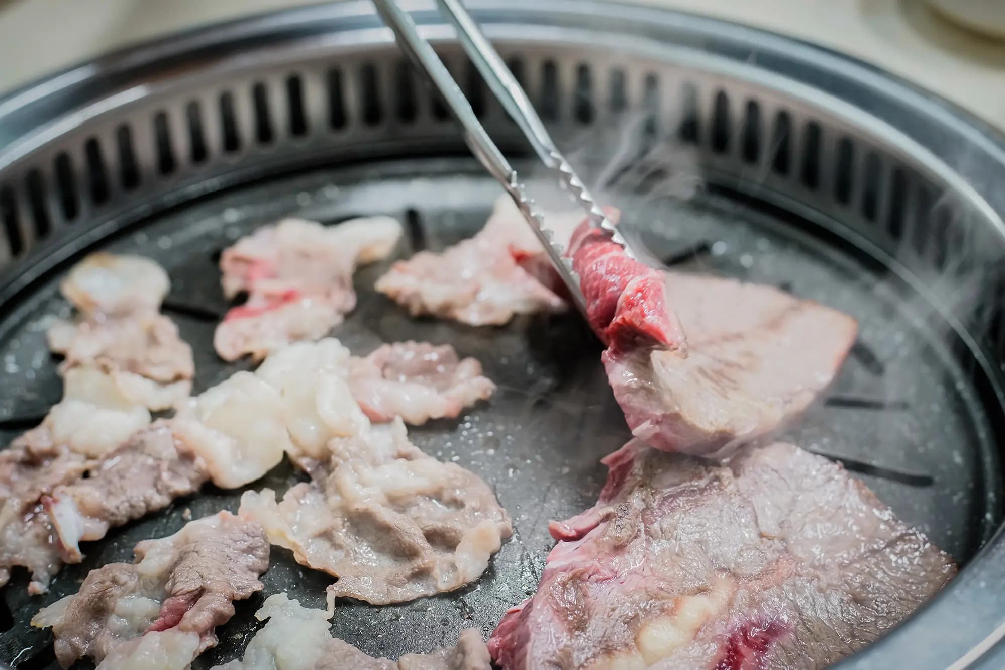 Enjoy Jeju like a local: Local markets in Jeju Island