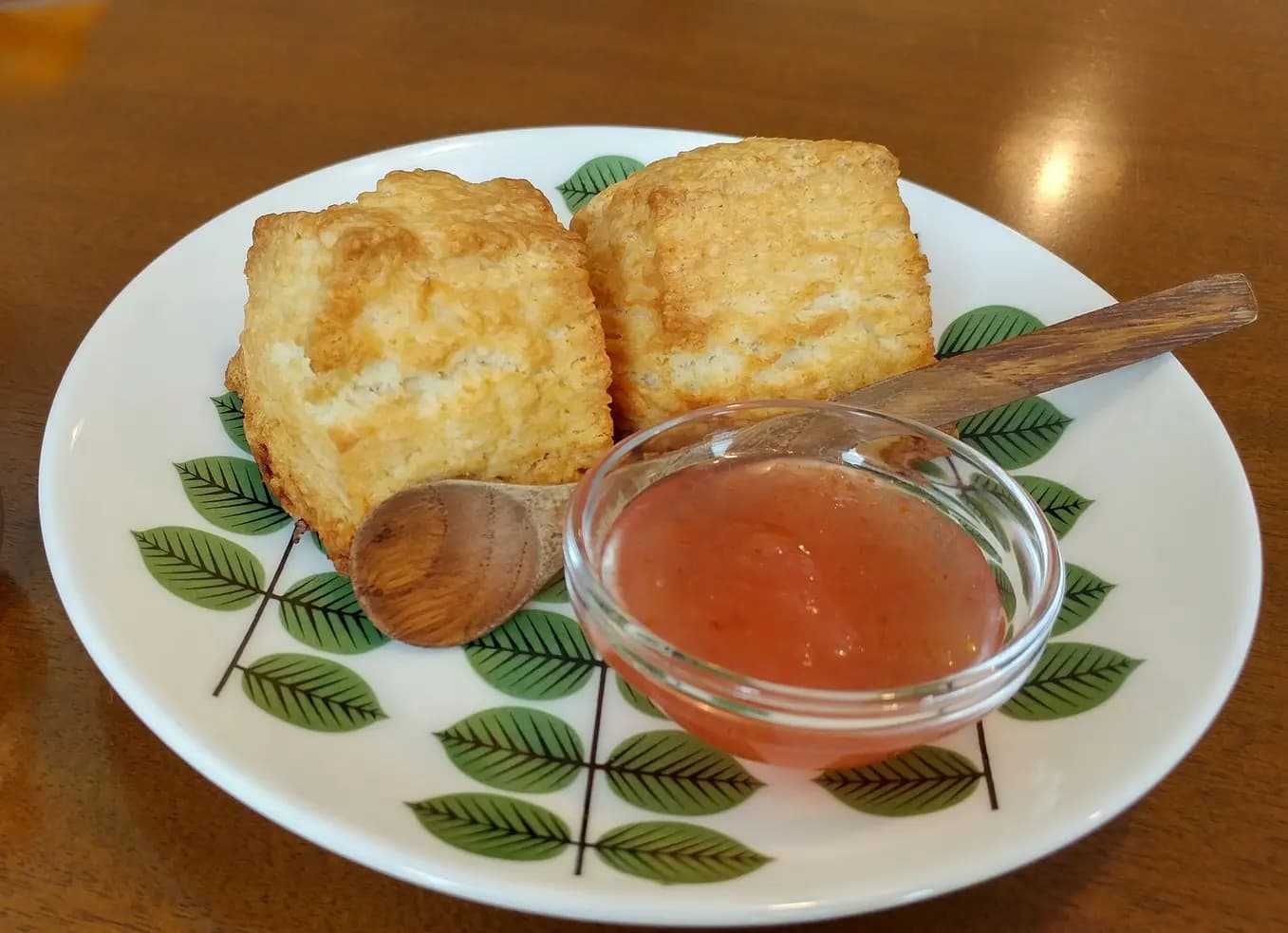 8 Must-Try Jeju Pastry Places