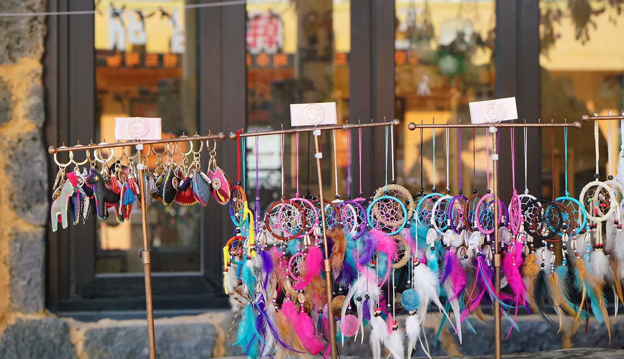 Welcoming our guests from Hong Kong with open arms: Jeju for Hong Kong travelers