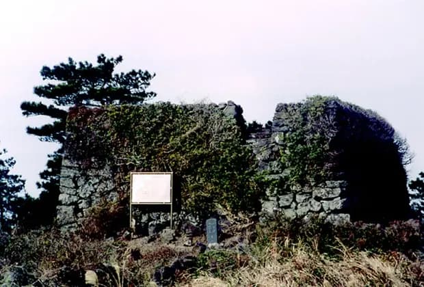 Aewol Signaling Site