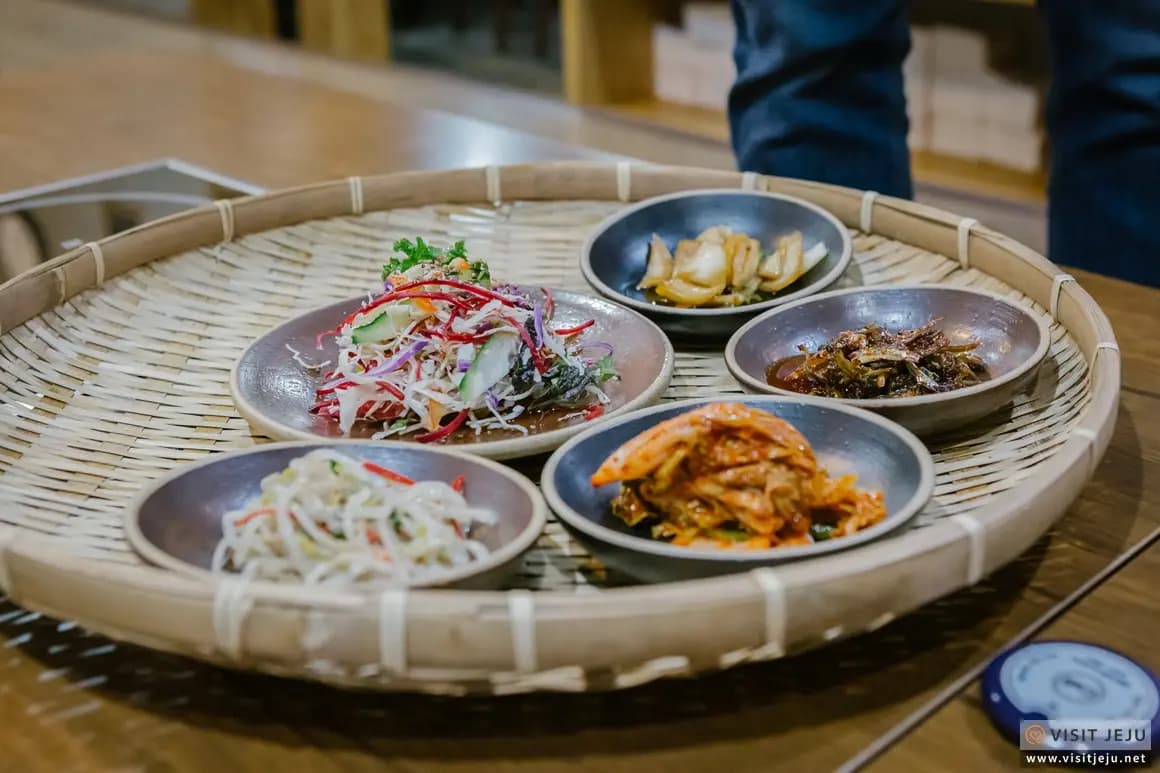 [Restaurant Name]