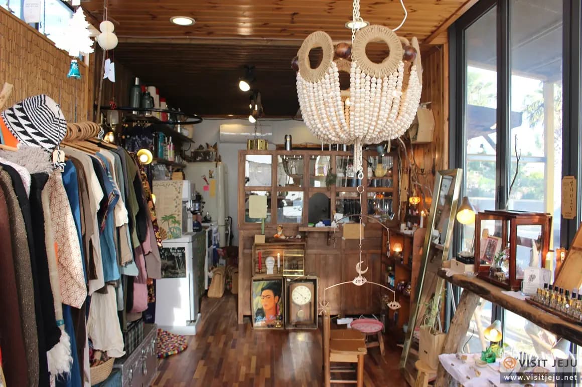 西店