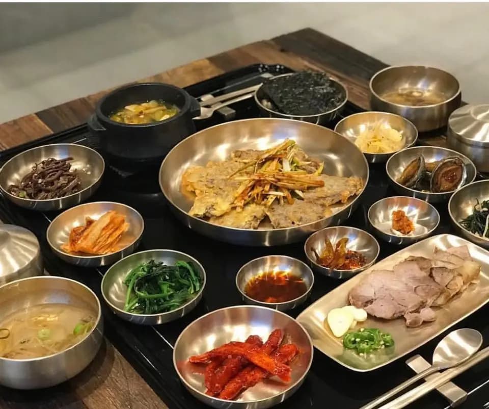어머니의뜻을담다 단지