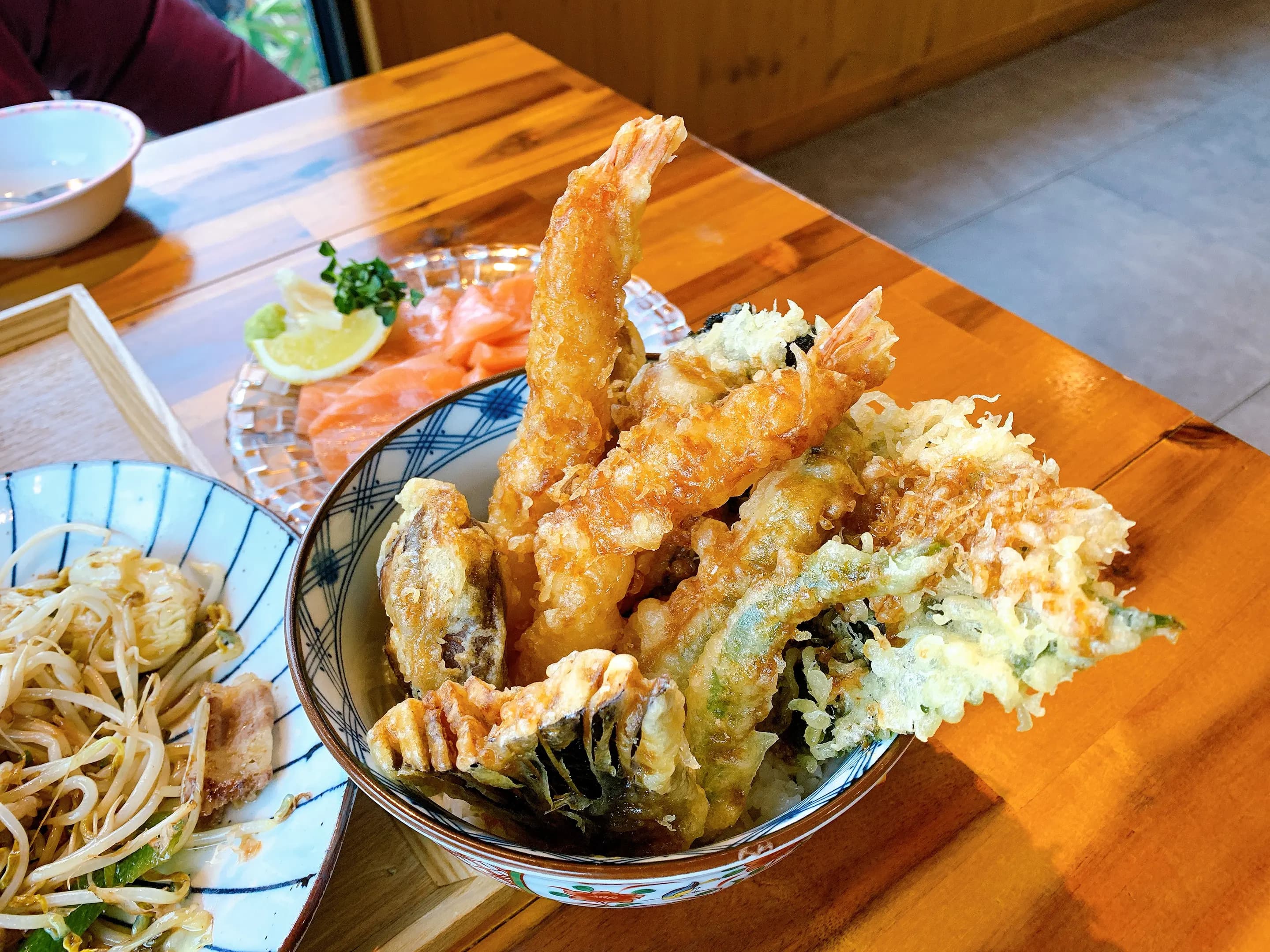잇칸시타