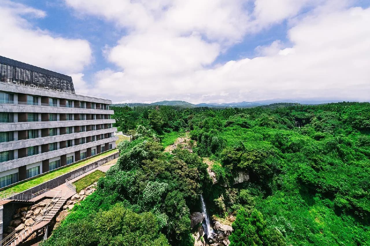 visitjeju-cnts-200000000010398