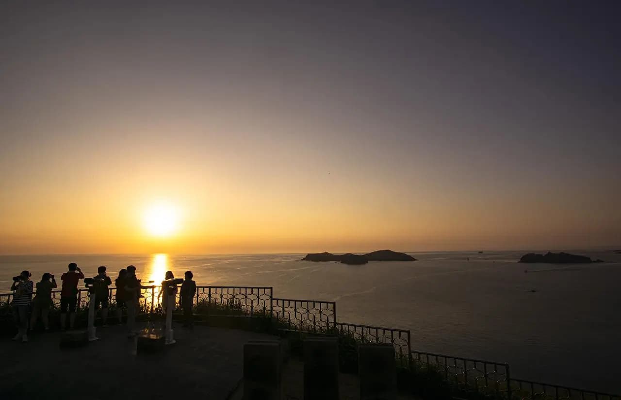 visitjeju-cnts-200000000010680