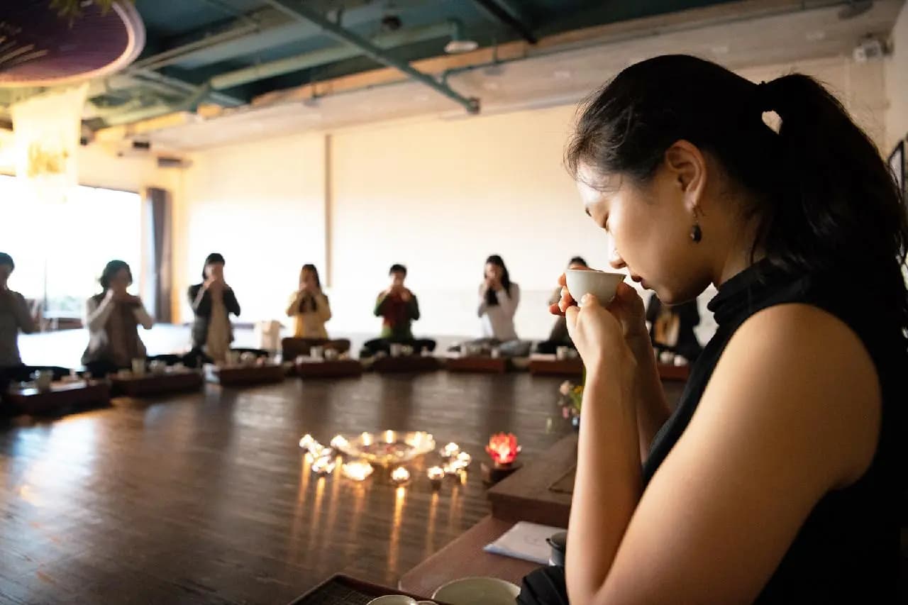 Jeju Island Wellness Destinations