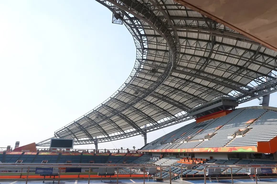 [서귀포 건축문화기행] 6코스. 어제와 내일을 담은 ‘현대’의 집