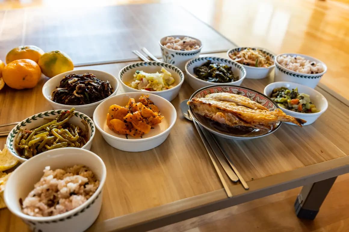 해녀신춘자할망민박