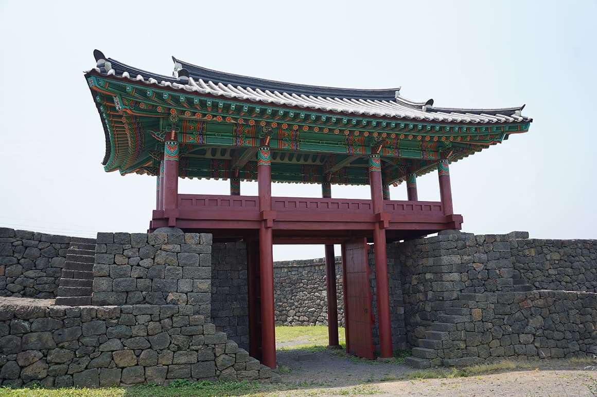 제주의 역사