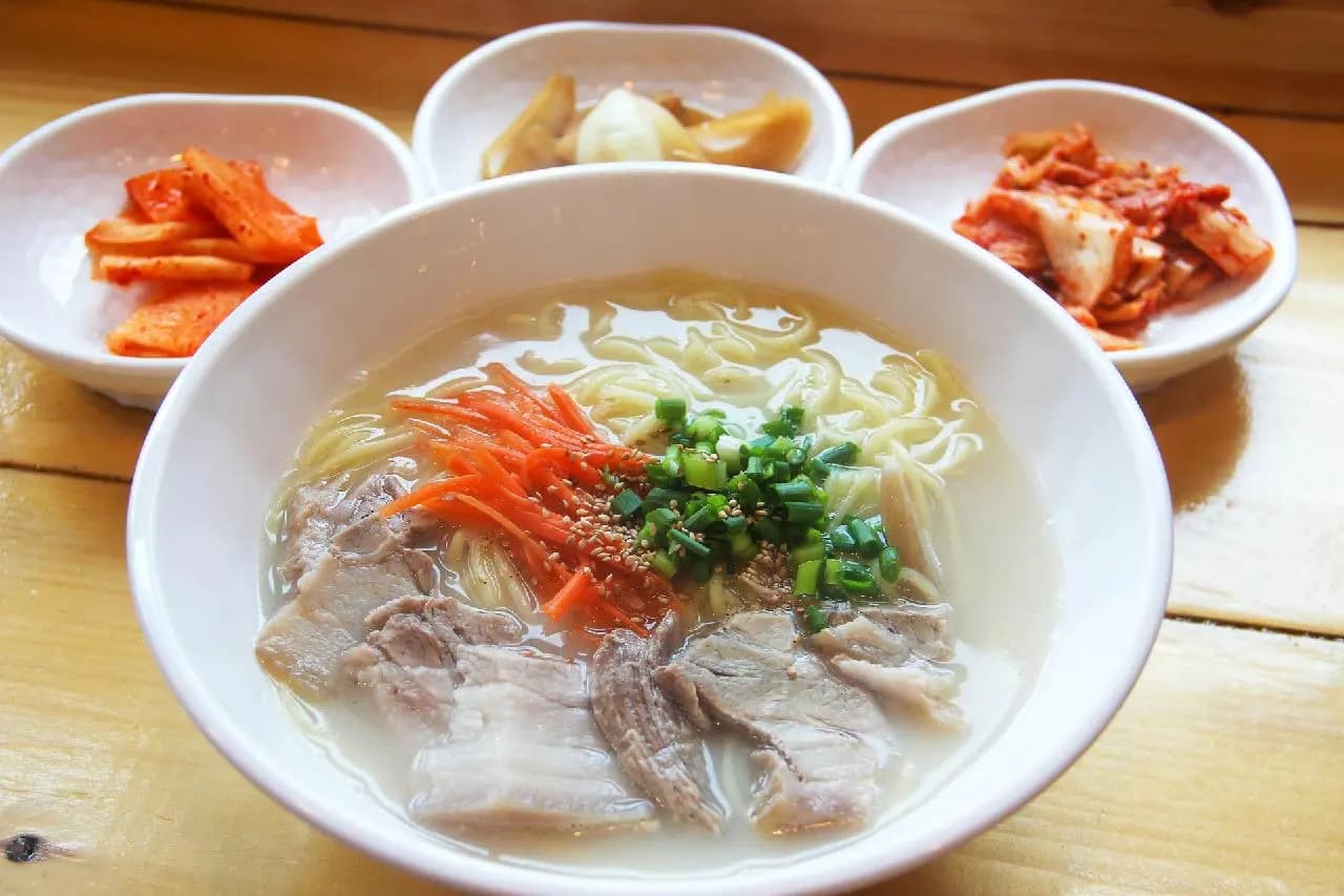 배롱개