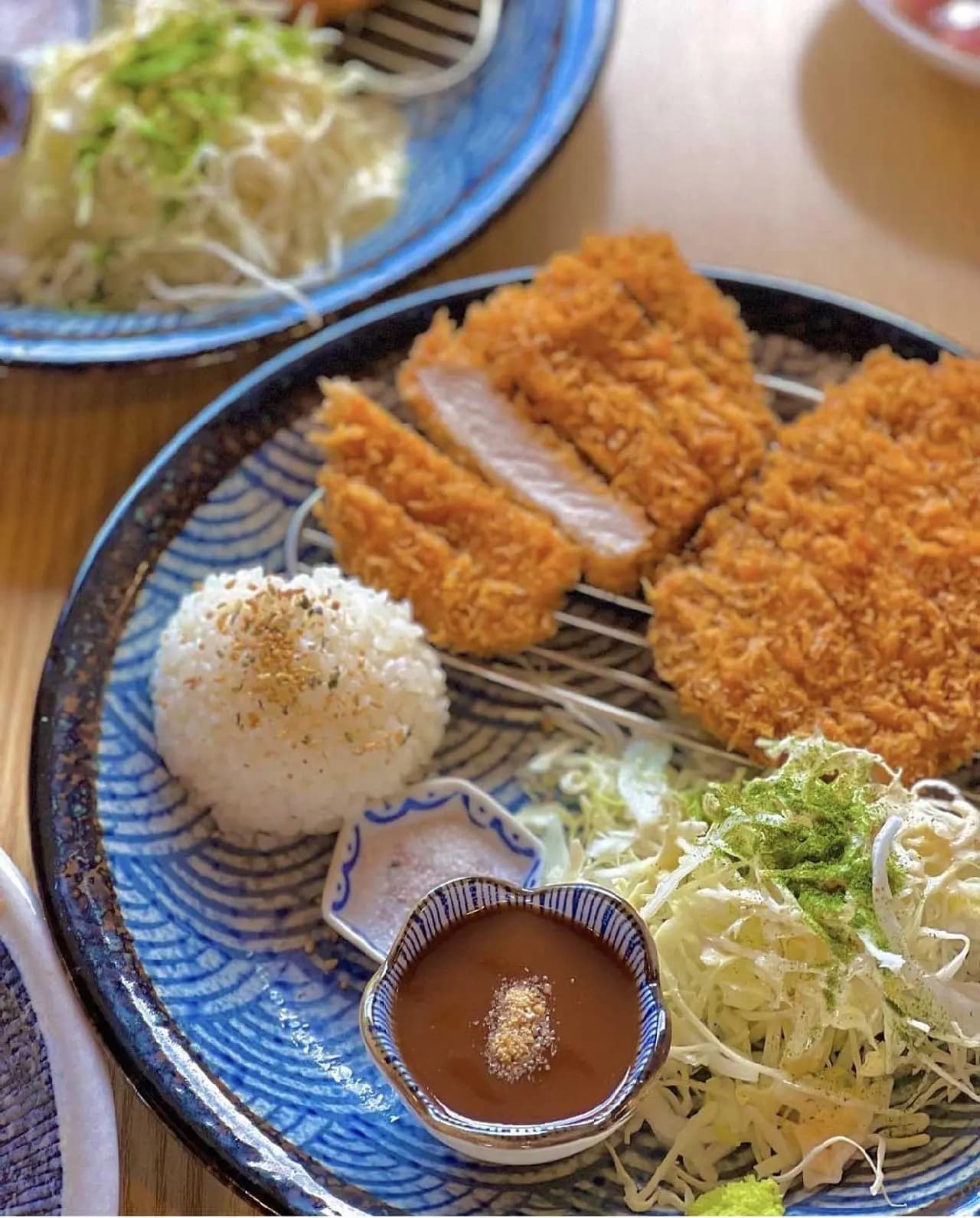 마루나키친
