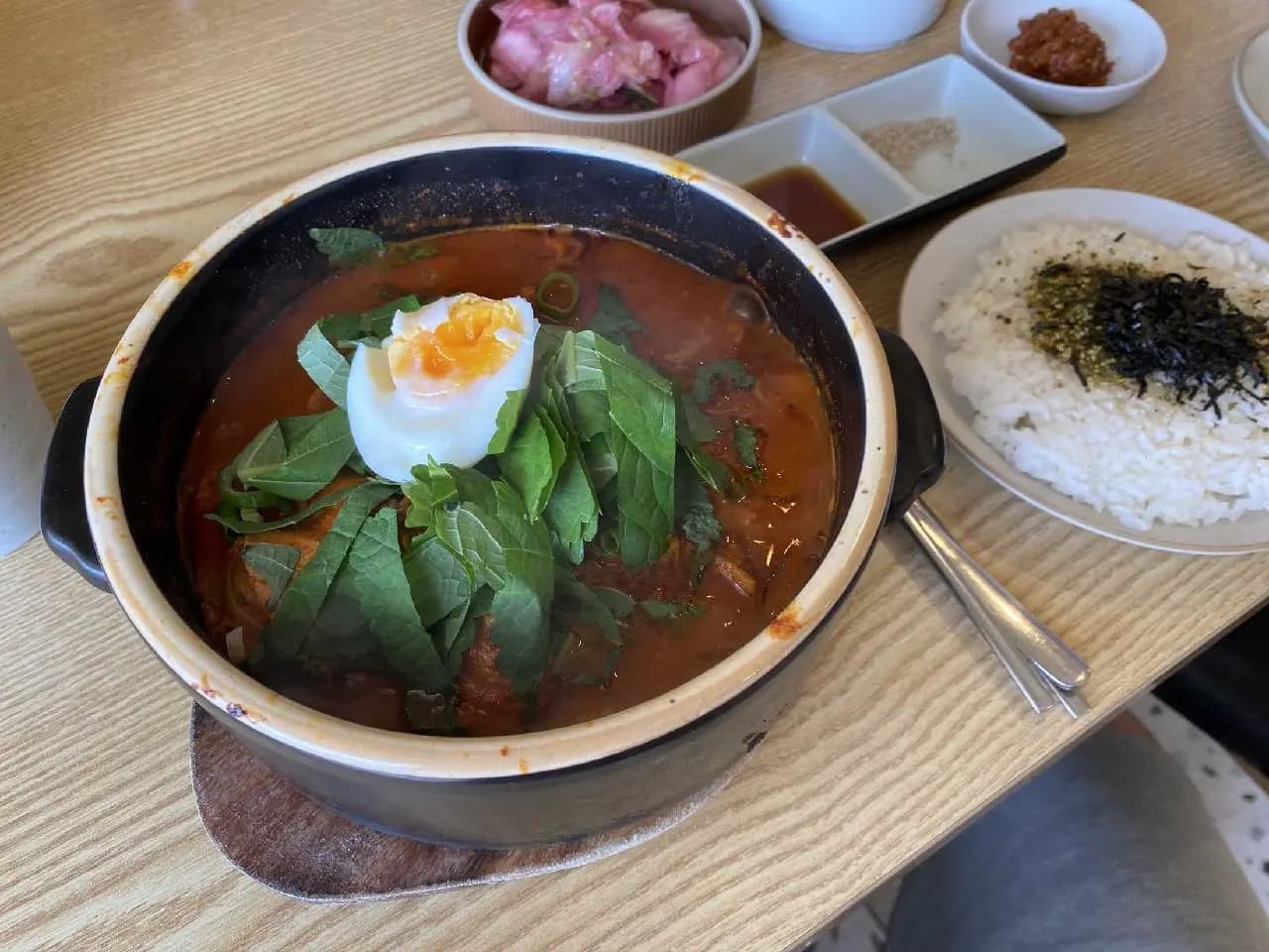 삼계별장