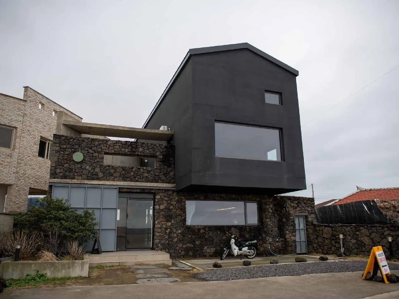 슬로보트