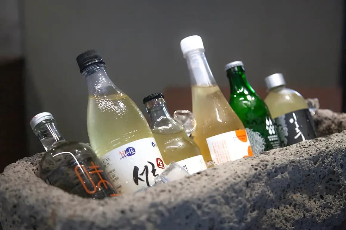 제주 성지‘술’례길로 초대합니다