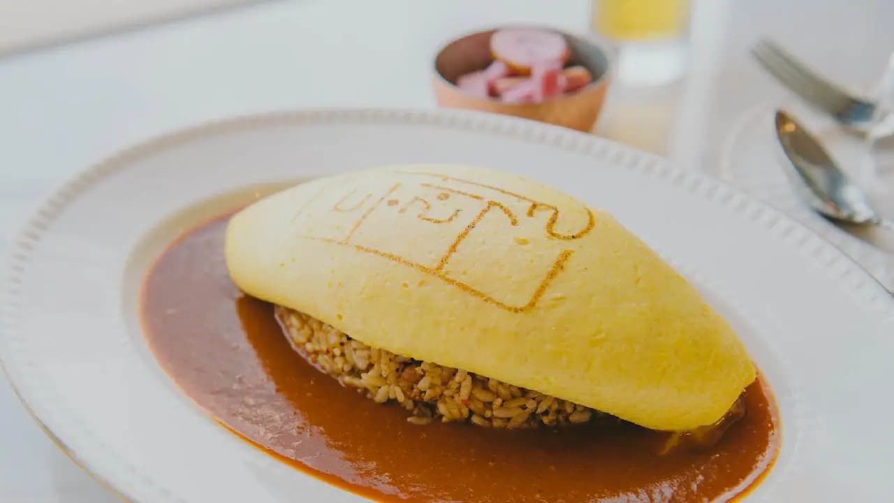 畔道 濟州協才金陵店 (Dulle-gil Jeju Hyeopjae Geumneung)