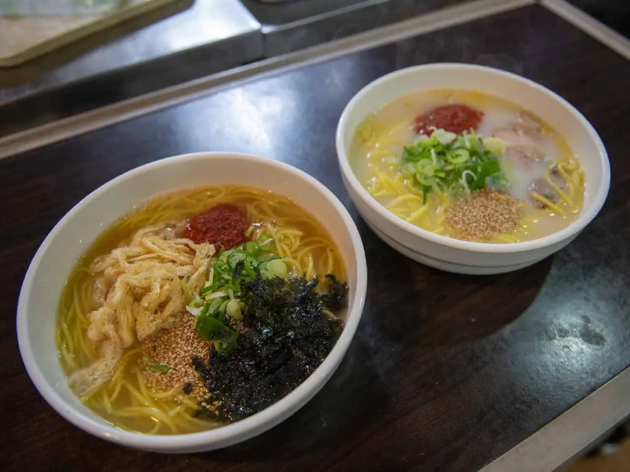 济州岛肉面 曼斯面