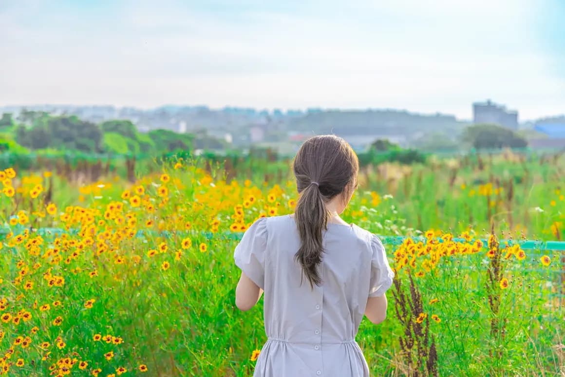 마을 탐방길부터 축제까지 <이호해변 즐기기>
