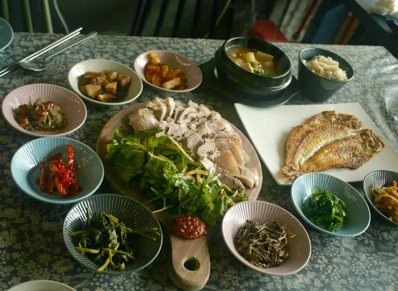 성산마씸