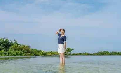 지금 제주여행, 어디가 제일 핫해? <요즘 뜨고 있는 제주 인기 여행지>