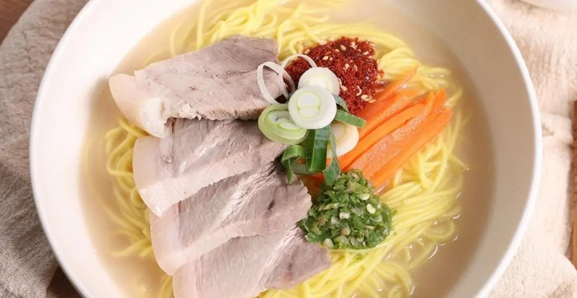 착한 가격! 친절한 서비스! 청결한 내부! 제주착한가격업소 소개