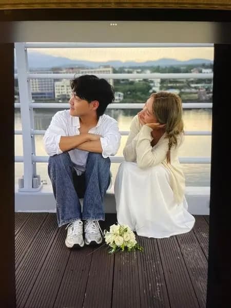 제주 원데이클래스들을 들으며 내가 잘하는 부캐 찾기!