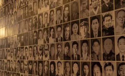 지금의 제주가 있기까지 <제주 역사를 만나다>