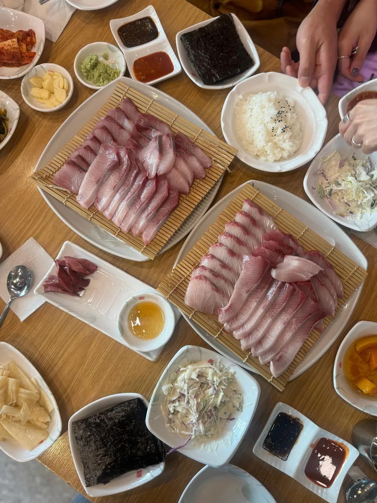 제주방어맛집 대정읍 한바퀴 코스추천