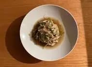 継ぎ目