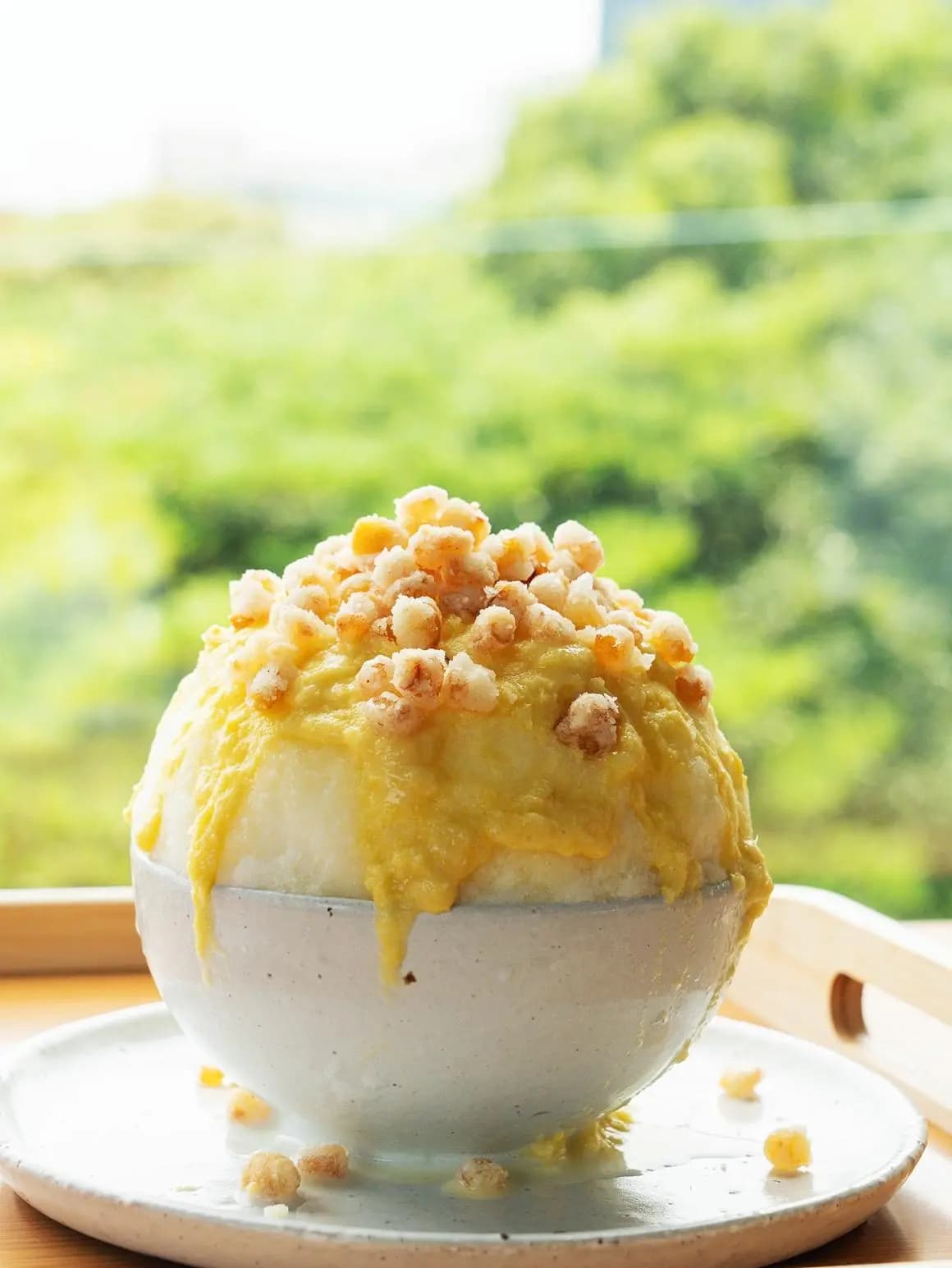 マンチョプ