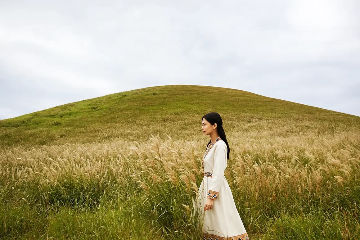 2025 놓치지 말아야 할 ‘가을’ 제주관광 <AUTUMN IN JEJU: TRAVEL YOUR WAY - 제주의 가을, 당신의 취향을 담다>