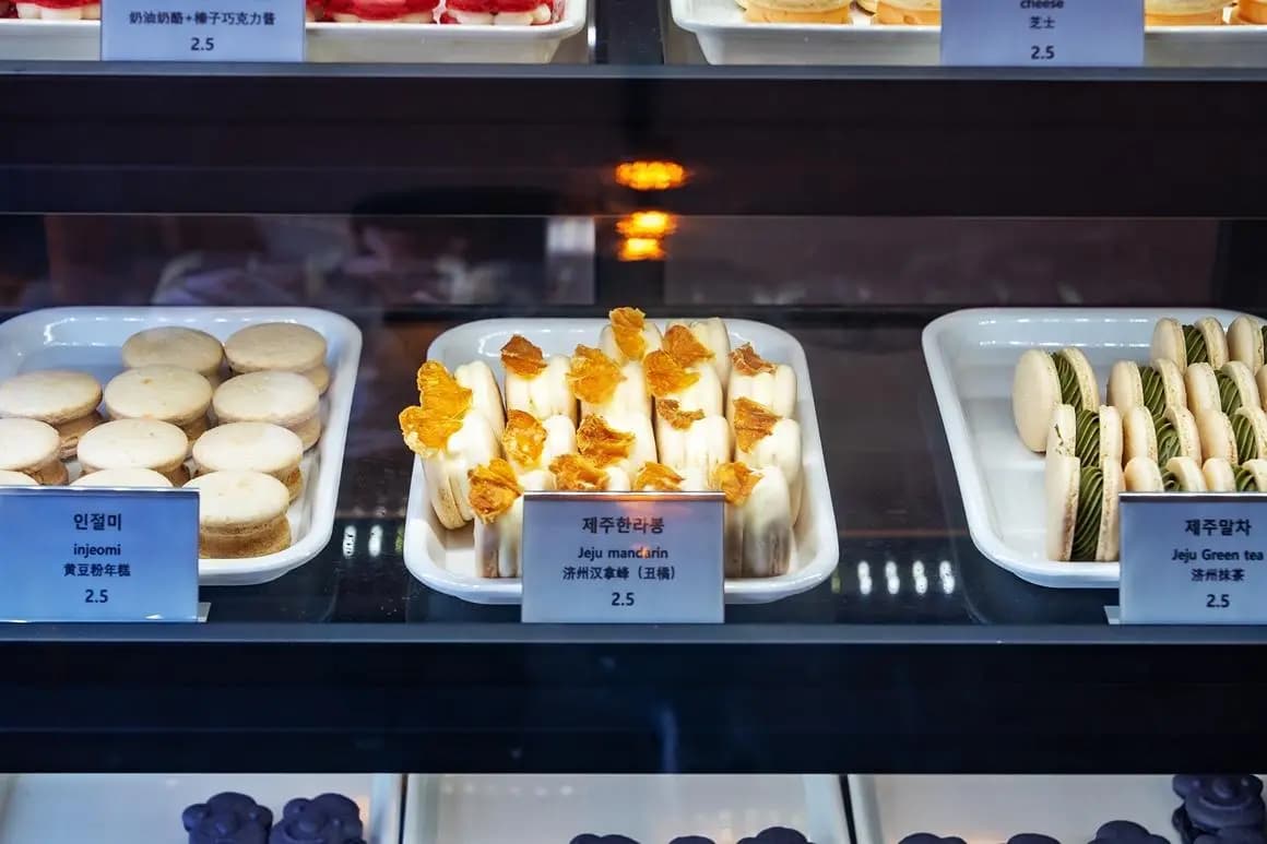 コミミ