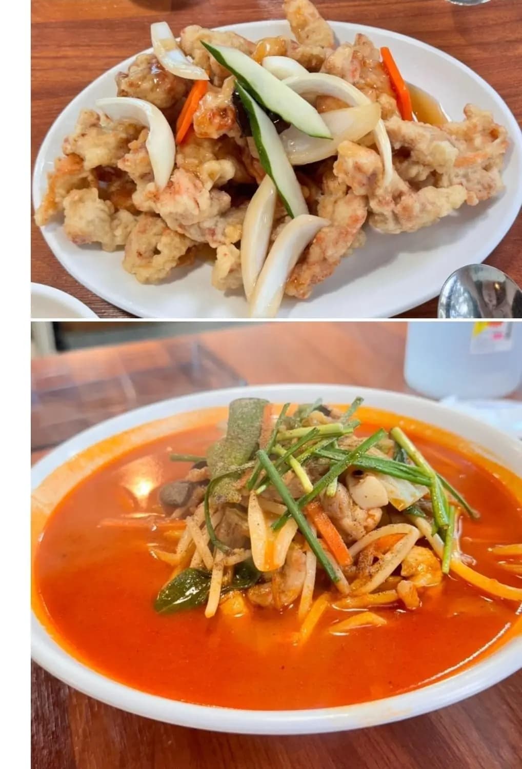 今岳里-紫阳食堂