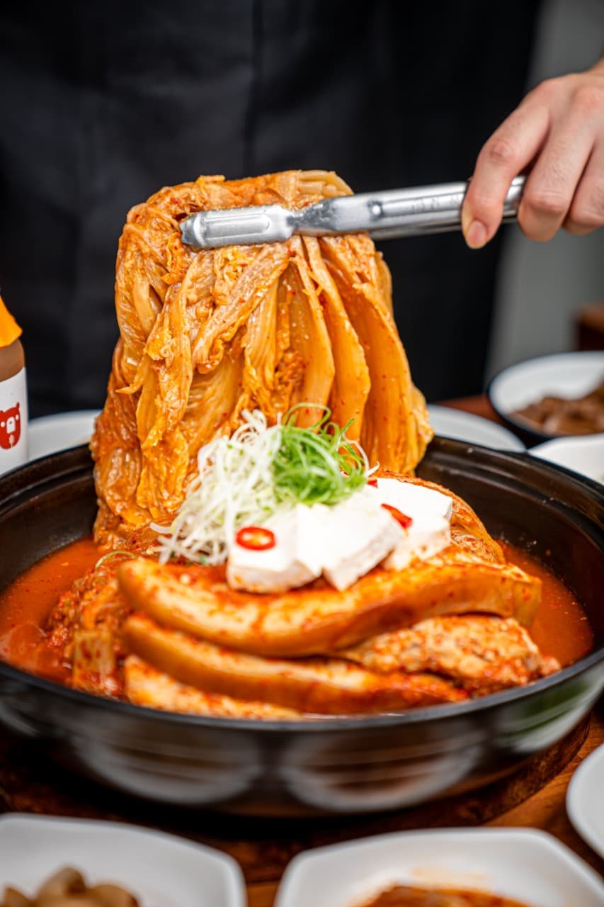 惠佳阿姨的住处