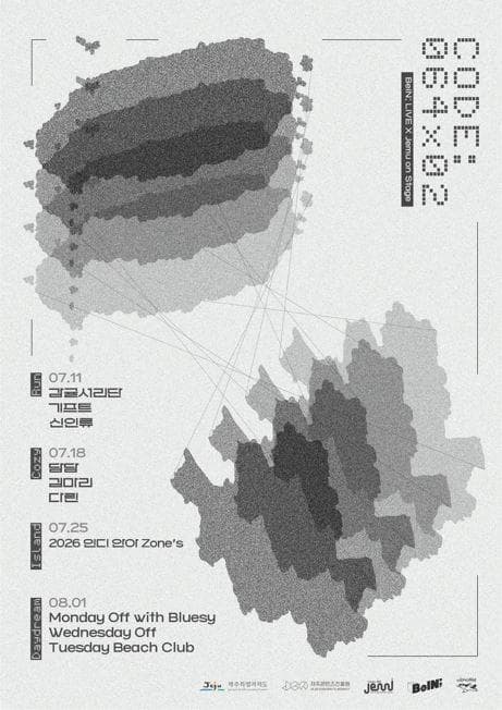 CODE064X02