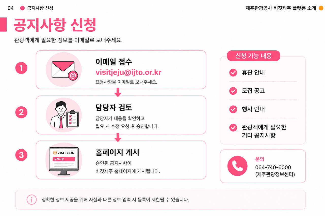 테스트입니다