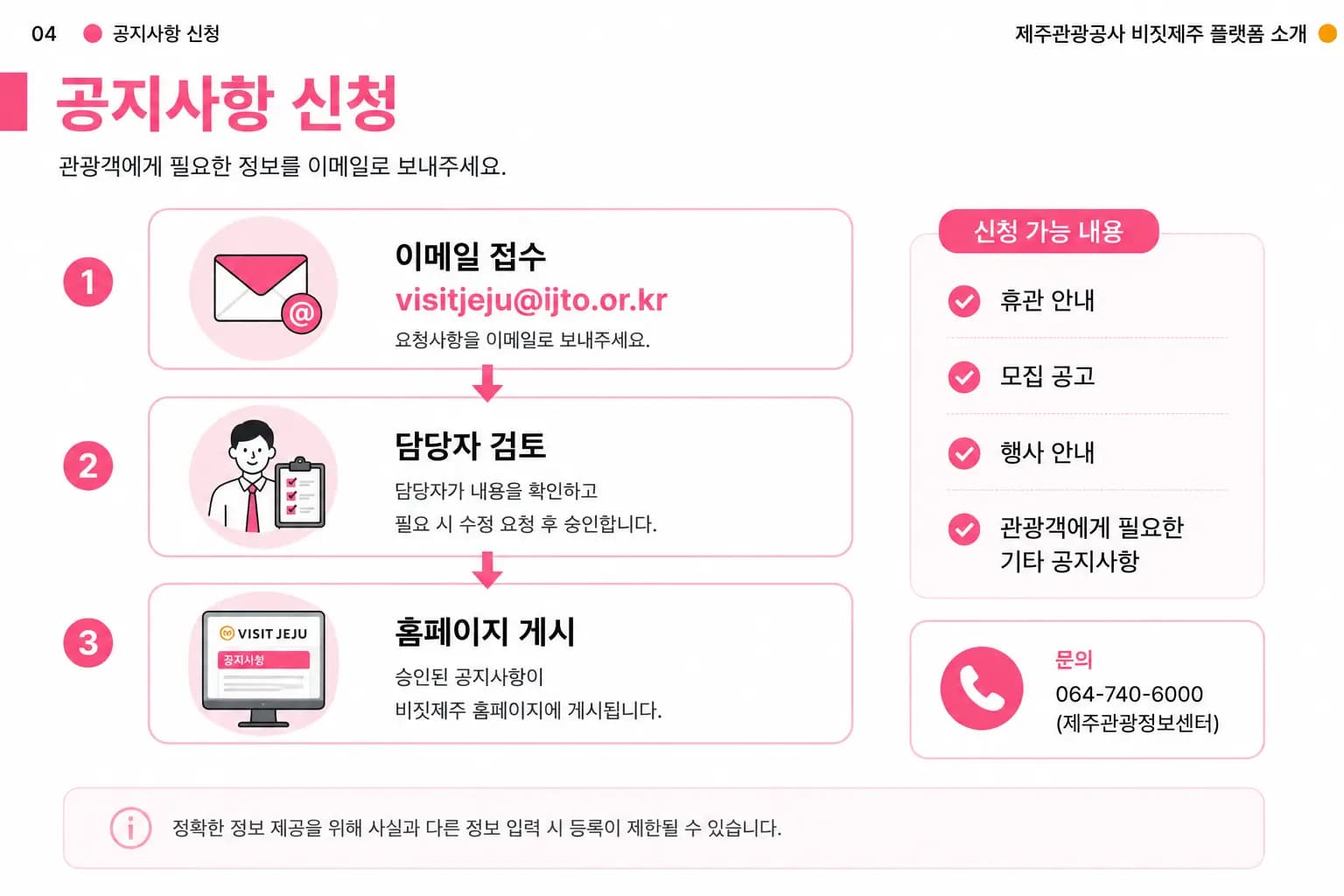 테스트입니다