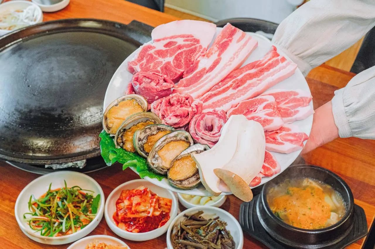 탑부평 본점