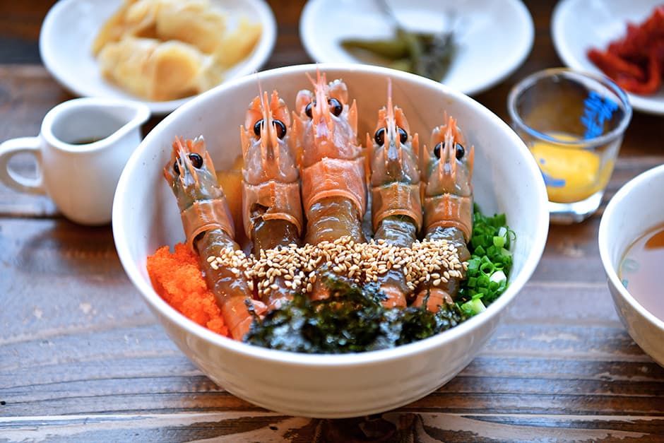 Annyeong Hyeopjaessi (你好挟才)